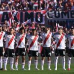 river-plate-fichajes-rumores-fichajes-mundial-de-clubes