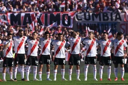 river-plate-fichajes-rumores-fichajes-mundial-de-clubes