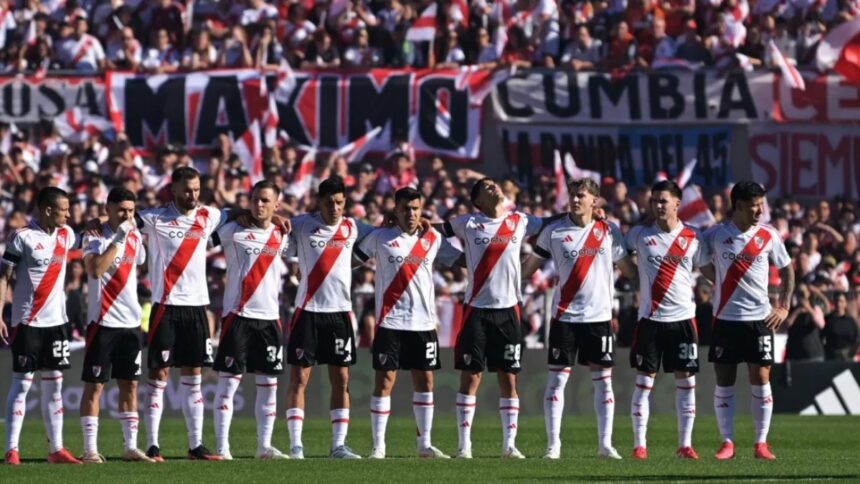 river-plate-fichajes-rumores-fichajes-mundial-de-clubes