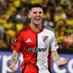 River Plate vs. Platense: Dónde ver el partido y a que hora