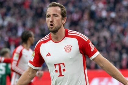 Hoffenheim vs Bayern Múnich: Dónde ver el partido, hora y alineaciones