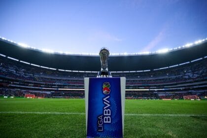 Rumores, altas y bajas en la Liga MX: Fútbol de Estufa Apertura 2025