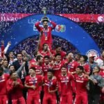 Ya hay fecha para el inicio del Apertura 2025 de la Liga MX