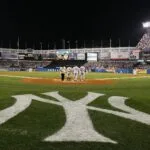 Yankees vs. Mets: Dónde ver y a que hora, Clásico de Nueva York MLB 2025