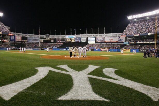 Yankees vs. Mets: Dónde ver y a que hora, Clásico de Nueva York MLB 2025
