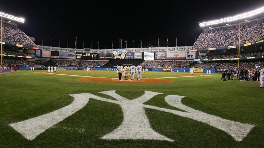 Yankees vs. Mets: Dónde ver y a que hora, Clásico de Nueva York MLB 2025