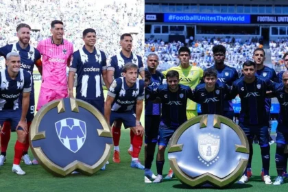 90total Al Hilal Pachuca Mundial de clubes
