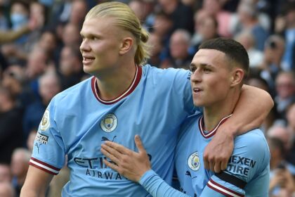90total-phil-foden-erling-haaland_5917515
