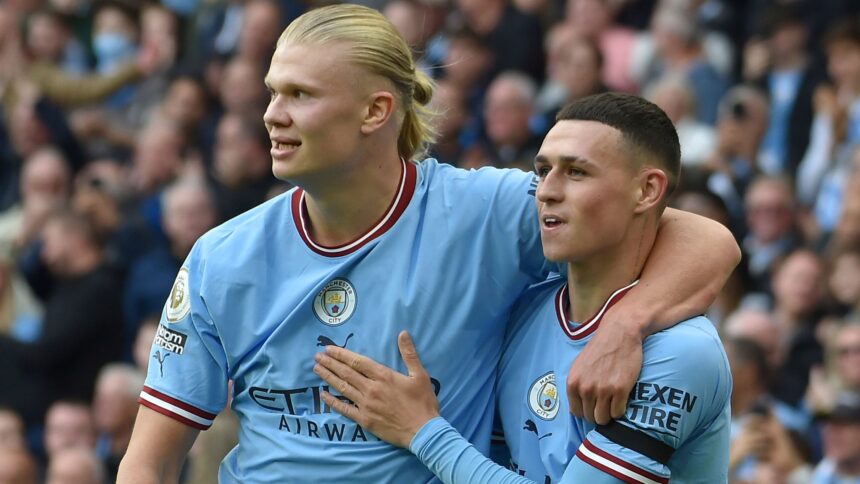 90total-phil-foden-erling-haaland_5917515
