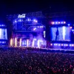 Coca Cola Flow Fest