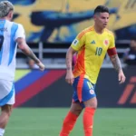 colombia vs argentina