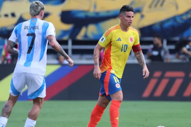 colombia vs argentina