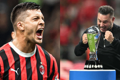 Futbol de Estufa Liga MX Apertura 2025: Fichajes, rumores y noticias de hoy, domingo 22 de junio