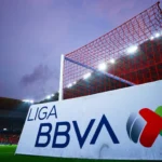 Futbol de Estufa Liga MX: fichajes, últimas noticias y rumores hoy sábado 19 de julio