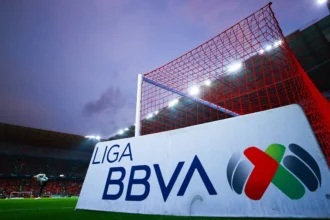 Futbol de Estufa Liga MX: fichajes, últimas noticias y rumores hoy sábado 19 de julio