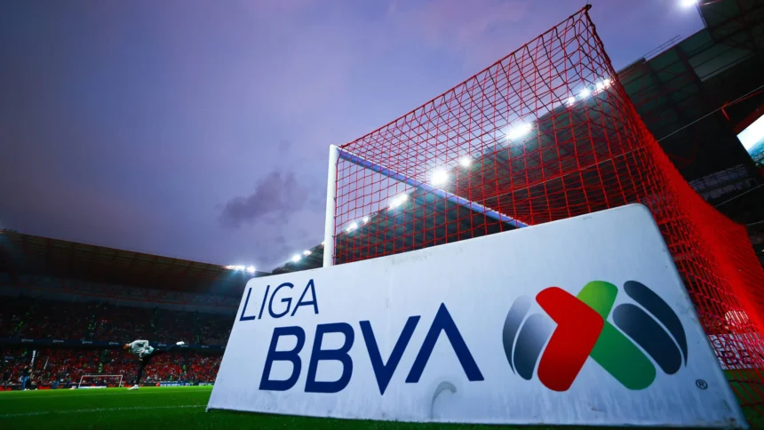 Futbol de Estufa Liga MX: fichajes, últimas noticias y rumores hoy sábado 19 de julio