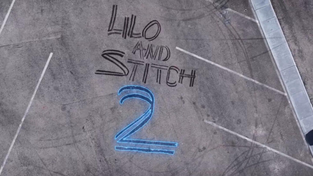 Lilo-y-Stitch-2