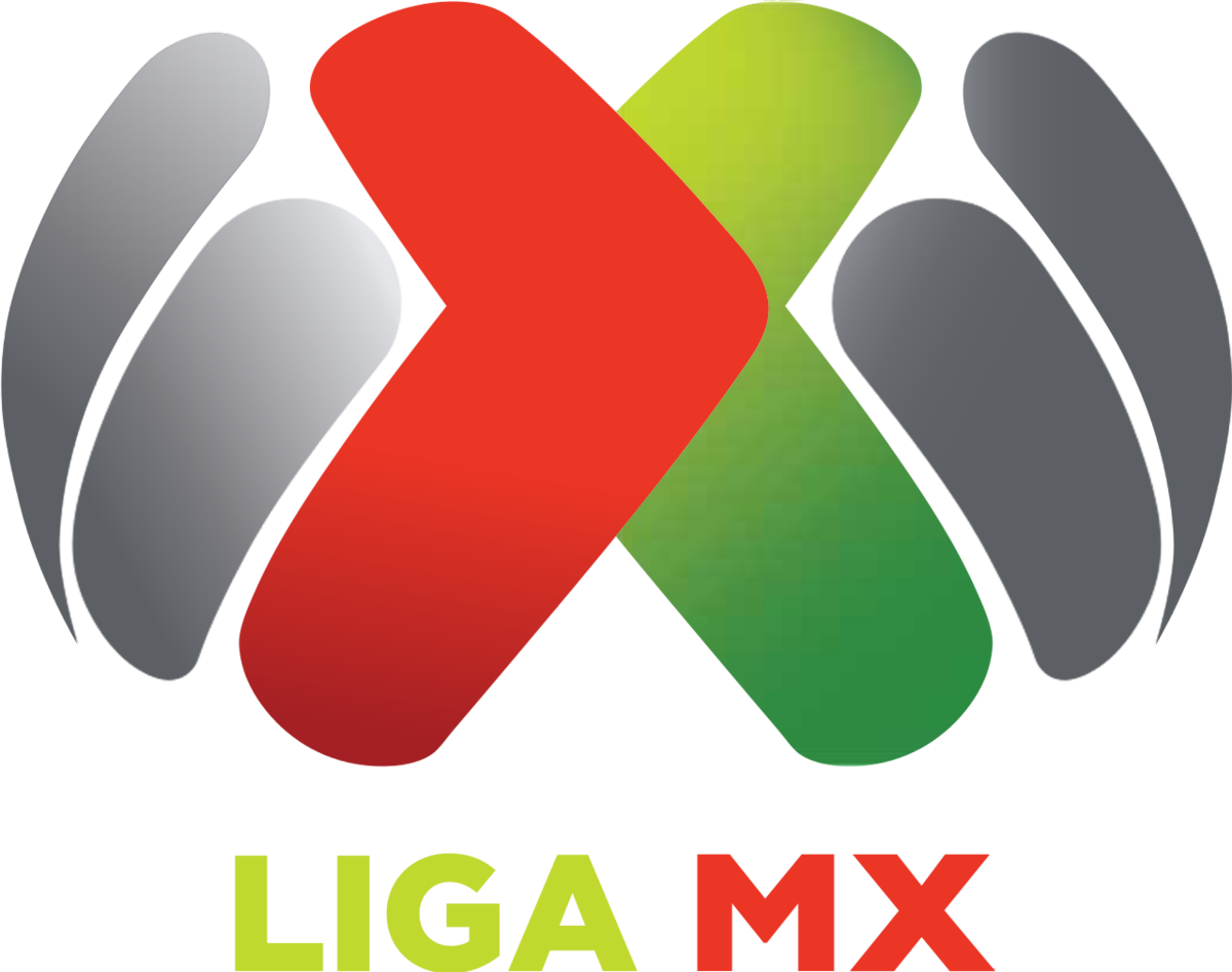 Icono Liga MX