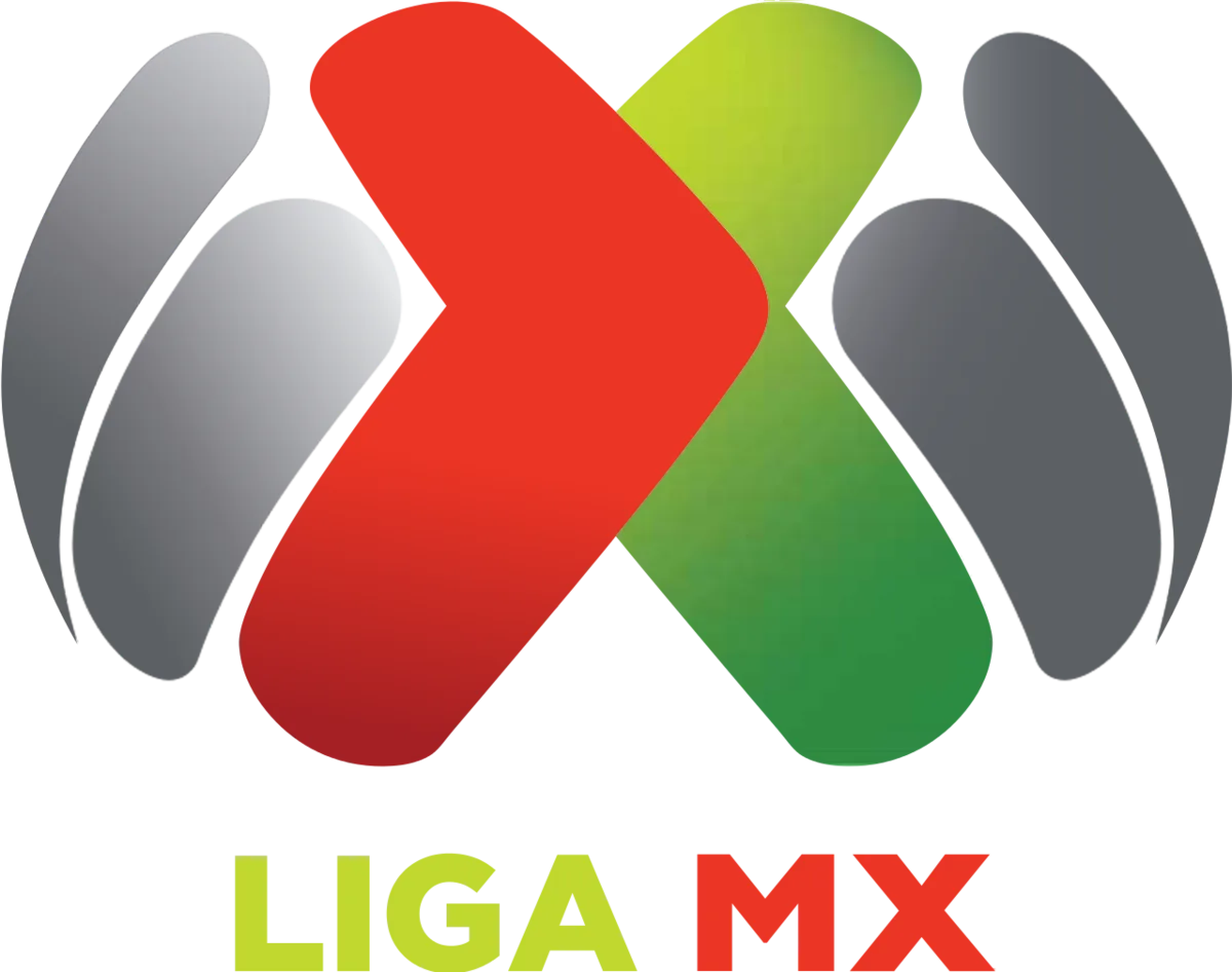 Icono Liga MX
