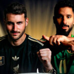 mexico vs arabia