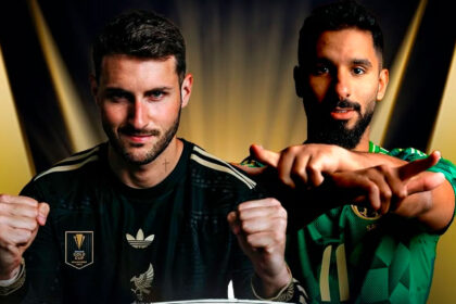 mexico vs arabia