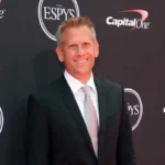 Tras larga lucha contra la depresión, fallece conductor de ESPN