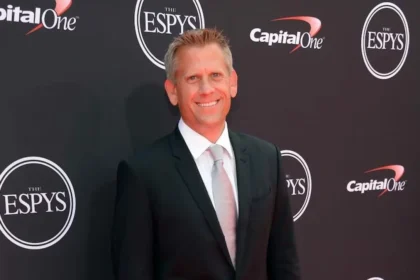 Tras larga lucha contra la depresión, fallece conductor de ESPN
