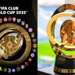 Mundial de Clubes 2025