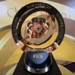 Mundial de Clubes 2025