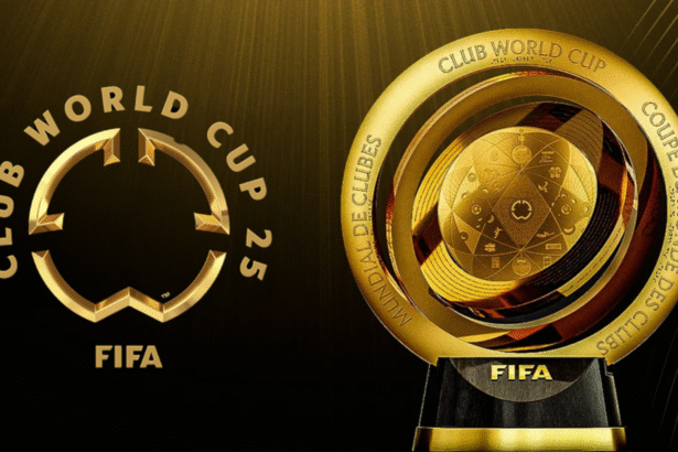 Mundial de Clubes 90total Mx