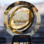 Mundial de clubes