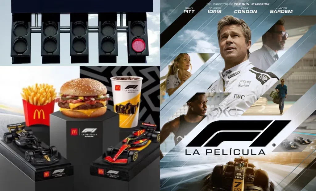 mcdonalds-formula1-juguetesf1
