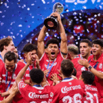 Toluca podría dejar Televisa si no deciden renovar
