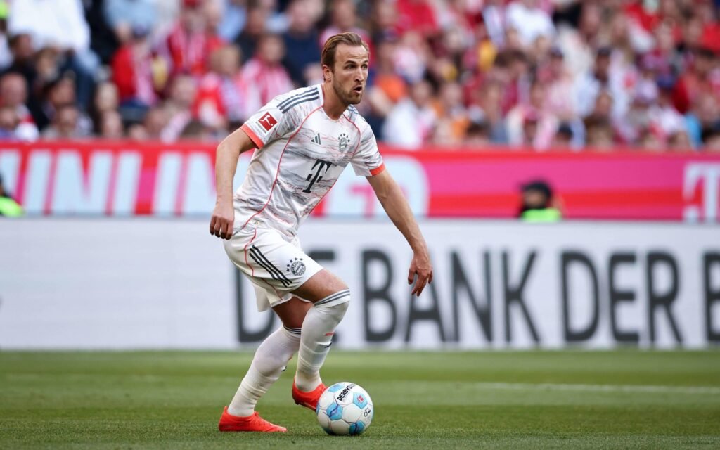 Ver FC Bayern München vs. Auckland City FC Online en Directo Mundial de Cluebs