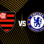 Ver Flamengo vs. Chelsea FC Online en Directo Mundial de Clubes 90total