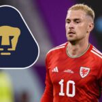 aaron ramsey