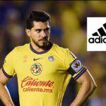  Adidas sube nuevo uniforme del América por error: Estas eran las prendas