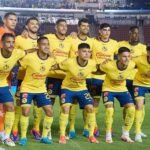 ¿Por qué América todavía no ficha en este mercado de transferencias?