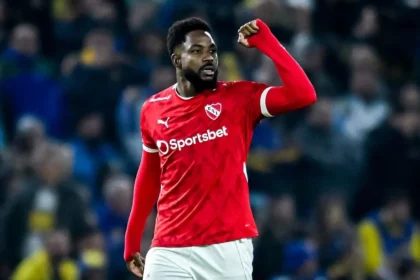 alvaro-angulo-independiente-festejo-de-gol_1440x810