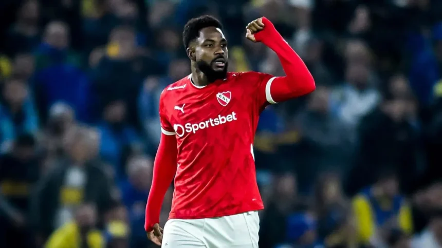 alvaro-angulo-independiente-festejo-de-gol_1440x810