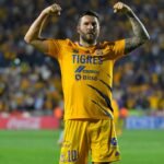 Gignac