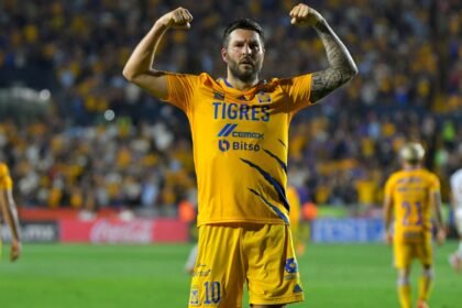 Gignac