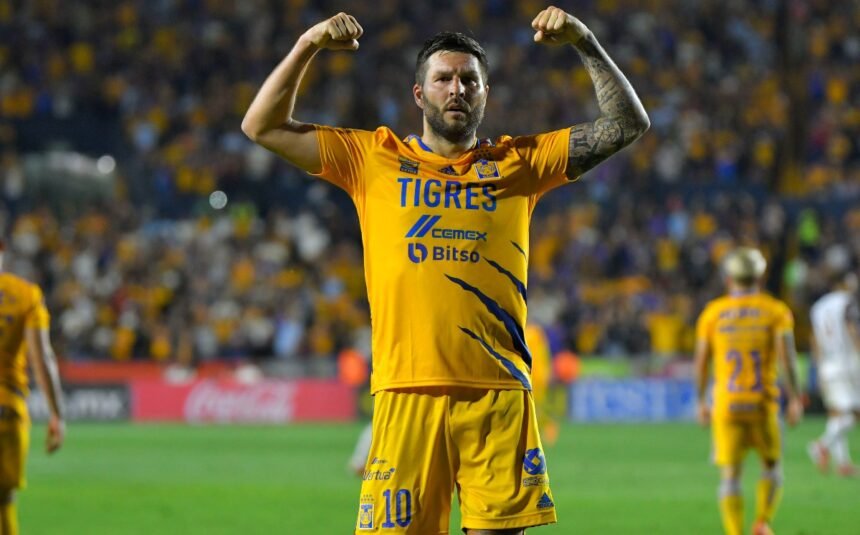 Gignac