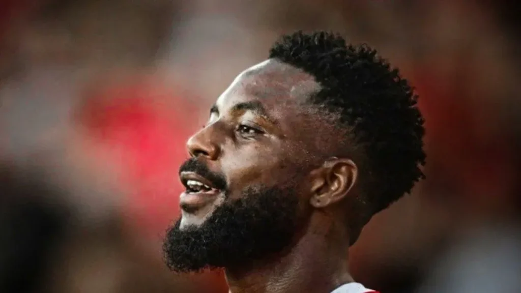angulo_independiente_crop1749761872887.jpg_554688468 90total