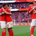 Boca Juniors vs Benfica: Dónde ver y a que hora, Mundial de Clubes