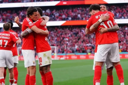 Boca Juniors vs Benfica: Dónde ver y a que hora, Mundial de Clubes