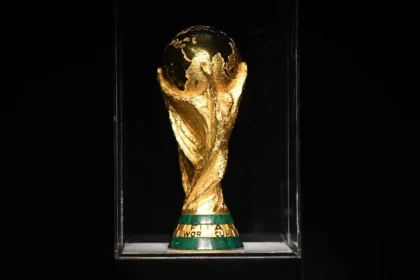 Boletos para el Mundial 2026, cómo conseguirlos y cuándo salen