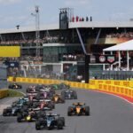Gran Premio de Canadá renueva contrato con la Fórmula 1 hasta 2035