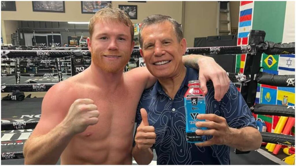 canelo-alvarez-junto-a-julio-cesar-chavez-x-jcchavez115-155931-1024x576