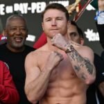 canelo-alvarez-tendria-definida-pelea